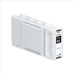 エプソン（EPSON） Sure Color 大判インクジェットプリンタ 専用インクカートリッジ SC1BK35 【インク色：フォトブラック 350ml】 1個