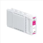 エプソン（EPSON） Sure Color 大判インクジェットプリンタ 専用インクカートリッジ SC1M35 【インク色：マゼンタ 350ml】 1個