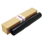 アジア原紙 大判インクジェット用紙マット合成紙 IJMW-6130 1本