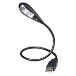 iJoV LED USB LIGHT UA-LED003BK 1