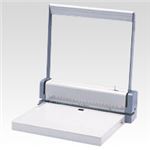 ニューコン工業 強力多穴パンチ PN-1／30 1台