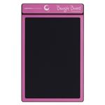 キングジム ブギーボード BB-1N（8.5インチLCD） BB-1N ピンク 1個
