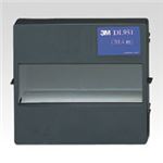 住友スリーエム ラミネートシステム A4カートリッジ（LS950専用） DL951 1本