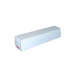 フィルムルックス フィルムルックス609 業務用 10018 1巻