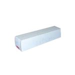 フィルムルックス フィルムルックス609 業務用 10018 1巻