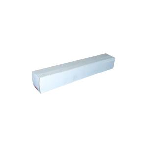 フィルムルックス フィルムルックス609 業務用 10019 1巻