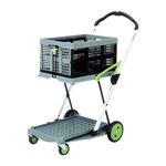 クルーズ クルーズカート S-55 1台