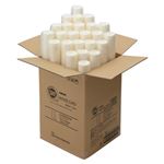 サンナップ ホワイトカップ 150ml 5オンス C150GAA 3000個