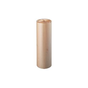 甲南包装工業 巻ダン MD-100 1巻
