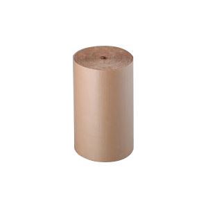 甲南包装工業 巻ダン MD-50 1巻