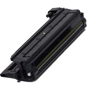 カシオ（CASIO） カラーレーザートナー N30-DSK 【インク色：ドラムブラック専用】 1本