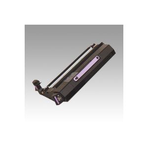 カシオ（CASIO） カラーレーザートナー N5000-DSK 【インク色：ドラムセットブラック専用】 1本