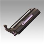 カシオ（CASIO） カラーレーザートナー N5000-DSK 【インク色：ドラムセットブラック専用】 1本