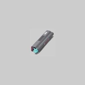 カシオ（CASIO） カラーレーザートナー N30-TSM-G 【インク色：回収協力トナーマゼンタ】 1本