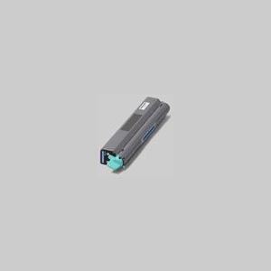 カシオ（CASIO） カラーレーザートナー N30-TSC-G 【インク色：回収協力トナーシアン】 1本