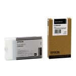 エプソン（EPSON） インクジェットカートリッジ ICMB40A 【インク色：マットブラック】 1個