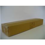 アジア原紙 大判インクジェット用紙 IJPR-8445N 2本