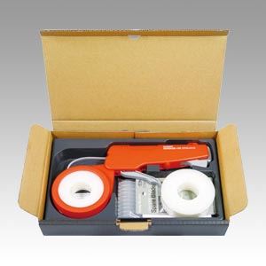 仁礼工業 しめしめ（化粧箱入り） 45IIBKO-15N 1セット