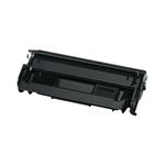 エプソン（EPSON） モノクロレーザートナー LPB3T20V 【インク色：ブラック】 1本