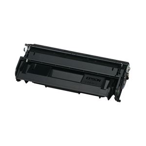 エプソン（EPSON） モノクロレーザートナー LPB3T21V 【インク色：ブラック】 1本