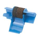 （業務用セット） マックス インクロール ER-IK30 黒 青 1個入 【×2セット】