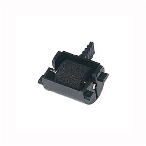 （業務用セット） マックス 電子チェックライタ 消耗品 R-50 1個入 【×3セット】