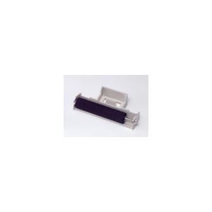 （業務用セット） マックス 電子チェックライタ 消耗品 R-400 1個入 【×2セット】