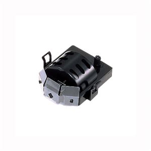 （業務用セット） マックス 電子チェックライタ 消耗品 EC-IR150 1個入 【×2セット】