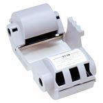 （業務用セット） マックス マックス カードプリンタ専用消耗品 インクカセット BP-RC100 1個入 【×2セット】