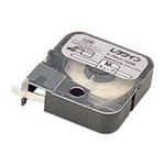 （業務用セット） マックス チューブマーカー・レタツイン旧機種専用消耗品 チューブカセット LM-TU332 1巻2m入 【×3セット】