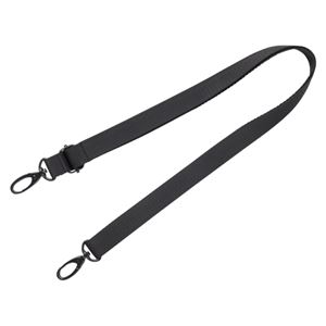 （業務用セット） リヒトラブ SMART FIT キャリングポーチ ショルダーベルト A-7578 1個入 【×5セット】