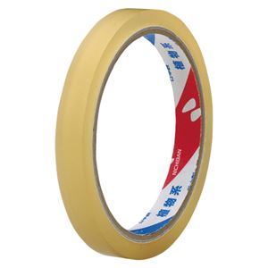 （業務用セット） ニチバン セロテープ[R] （大巻）巻芯径76mm 4051P-12 1巻入 【×20セット】