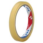 （業務用セット） ニチバン セロテープ[R] （大巻）巻芯径76mm 4051P-12 1巻入 【×20セット】