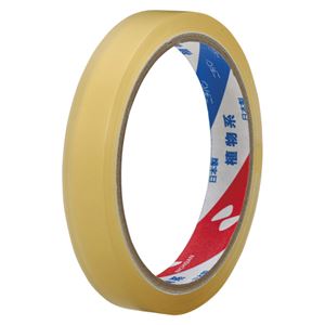 （業務用セット） ニチバン セロテープ[R] （大巻）巻芯径76mm 4051P-15 1巻入 【×20セット】