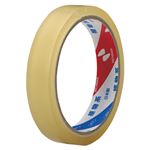 （業務用セット） ニチバン セロテープ[R] （大巻）巻芯径76mm 4051P-18 1巻入 【×20セット】