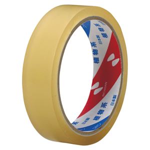 （業務用セット） ニチバン セロテープ[R] （大巻）巻芯径76mm 4051P-24 1巻入 【×20セット】