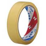 （業務用セット） ニチバン セロテープ[R] （大巻）巻芯径76mm 4051P-24 1巻入 【×20セット】