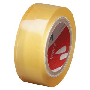 （業務用セット） ニチバン セロテープ[R] （小巻）巻芯径25mm CT-15S 1巻入 【×30セット】