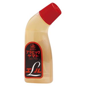 （業務用セット） ヤマト アラビックヤマト エル E・AL-200 1本入 【×10セット】
