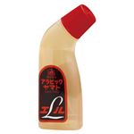 （業務用セット） ヤマト アラビックヤマト エル E・AL-200 1本入 【×10セット】