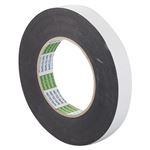 （業務用セット） ニトムズ PRO SELF 強力両面テープ No.541（屋内・屋外用） J0920 1巻入 【×5セット】