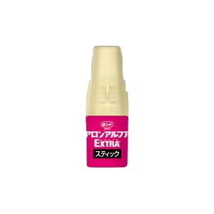 （業務用セット） コニシ アロンアルフア EXTRA スティック #04794 1本入 【×5セット】