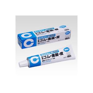 （業務用セット） セメダイン 速乾G クリア CA-165 1本入 【×3セット】