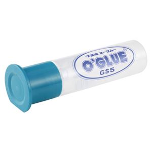 （業務用セット） フエキ オーグルー 倒立タイプ GS5 1本入 【×20セット】