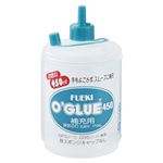 （業務用セット） フエキ オーグルー 補充用 GHE45 1個入 【×5セット】