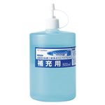（業務用セット） トンボ鉛筆 アクアピット PR-WT 1個入 【×5セット】