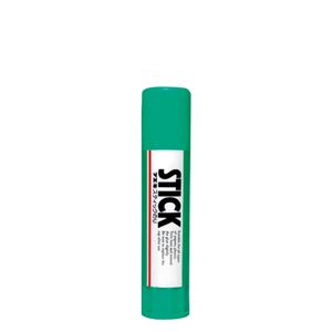 （業務用セット） フエキ スティックのり SG10 1本入 【×20セット】