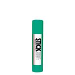 （業務用セット） フエキ スティックのり SG10 1本入 【×20セット】