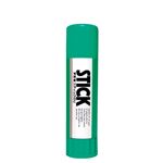 （業務用セット） フエキ スティックのり SG25 1本入 【×10セット】