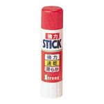 （業務用セット） フエキ 強力スティック SK6 1本入 【×20セット】